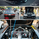 Illustration for article titled Katies Cars And Coffee: May 24th, 2014 - Memorial Day Weekend